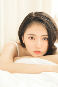 人蛇战