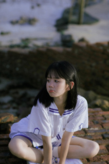 欢乐满人间