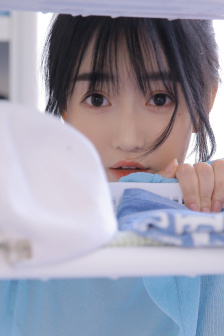 不得不看的极品av作品