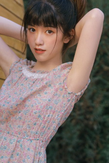 明星专题：朱自清